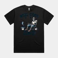 Heavy Tee Thumbnail