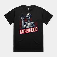 Heavy Tee Thumbnail