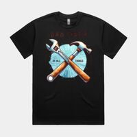 Heavy Tee Heavy Tee Thumbnail