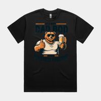 Heavy Tee Thumbnail