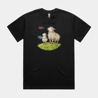 Heavy Tee Thumbnail