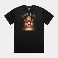 Heavy Tee Thumbnail