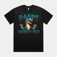 Heavy Tee Heavy Tee Thumbnail