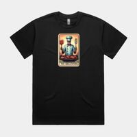 Heavy Tee Thumbnail