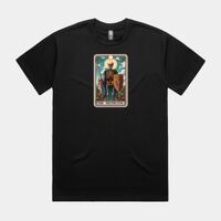 Heavy Tee Heavy Tee Thumbnail