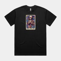Heavy Tee Heavy Tee Thumbnail