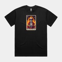 Heavy Tee Heavy Tee Thumbnail