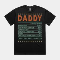 Heavy Tee Thumbnail