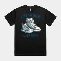 Heavy Tee Thumbnail
