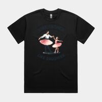 Heavy Tee Thumbnail