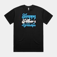 Heavy Tee Thumbnail