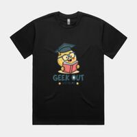 Heavy Tee Thumbnail