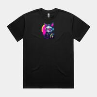Heavy Tee Thumbnail