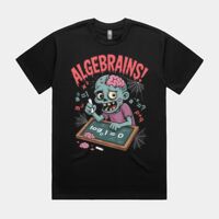 Heavy Tee Thumbnail