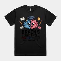 Heavy Tee Heavy Tee Thumbnail
