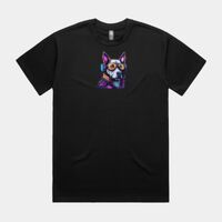 Heavy Tee Thumbnail