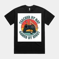 Heavy Tee Thumbnail