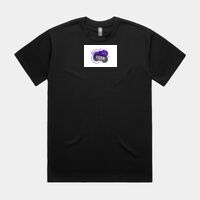 Heavy Tee Thumbnail