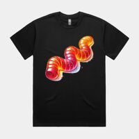 Heavy Tee Heavy Tee Thumbnail