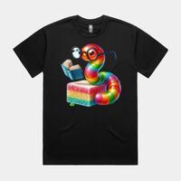 Heavy Tee Heavy Tee Thumbnail