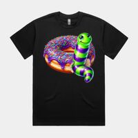 Heavy Tee Heavy Tee Thumbnail