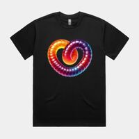 Heavy Tee Heavy Tee Thumbnail