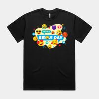 Heavy Tee Thumbnail