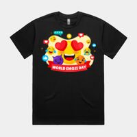 Heavy Tee Heavy Tee Thumbnail