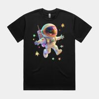 Heavy Tee Heavy Tee Thumbnail
