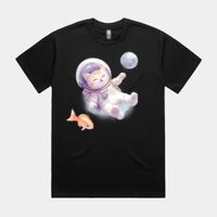 Heavy Tee Thumbnail