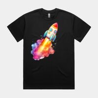 Heavy Tee Thumbnail