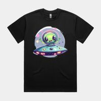 Heavy Tee Heavy Tee Thumbnail