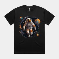 Heavy Tee Heavy Tee Thumbnail