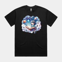 Heavy Tee Thumbnail