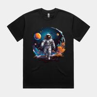 Heavy Tee Thumbnail