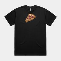 Heavy Tee Thumbnail