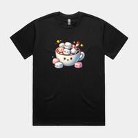 Heavy Tee Heavy Tee Thumbnail