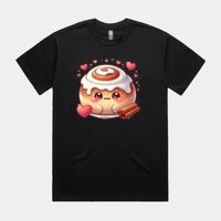Heavy Tee Heavy Tee Thumbnail