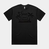 Heavy Tee Heavy Tee Thumbnail