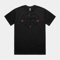 Heavy Tee Thumbnail