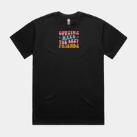 Heavy Tee Heavy Tee Thumbnail