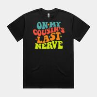 Heavy Tee Thumbnail