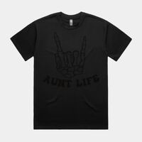 Heavy Tee Heavy Tee Thumbnail