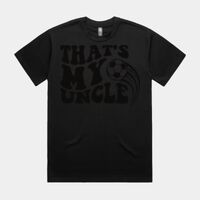 Heavy Tee Heavy Tee Thumbnail