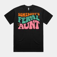 Heavy Tee Heavy Tee Thumbnail