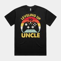 Heavy Tee Heavy Tee Thumbnail