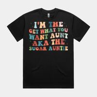 Heavy Tee Thumbnail