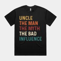 Heavy Tee Thumbnail