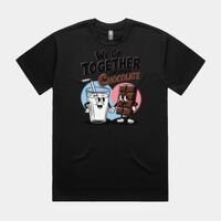 Heavy Tee Heavy Tee Thumbnail