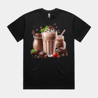 Heavy Tee Thumbnail